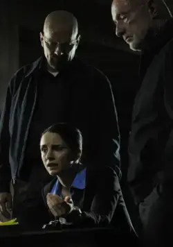 Во все тяжкие (2008) 1-5 сезон 1-14,15,16 серия в хорошем качестве смотреть онлайн Во все тяжкие (2008) сериал 1-14,15,16 серию 1-5 сезона в хорошем качестве смотреть онлайн