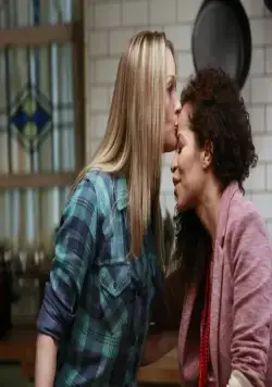 Фостеры (2013) 1-5 сезон 1-20,21,22 серия в хорошем качестве смотреть онлайн Фостеры (2013) сериал 1-20,21,22 серию 1-5 сезона в хорошем качестве смотреть онлайн