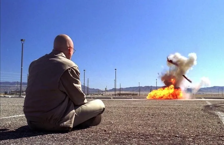 Во все тяжкие (2008) 1-5 сезон 1-14,15,16 серия смотреть онлайн бесплатно Во все тяжкие (2008) сериал 1-14,15,16 серию 1-5 сезона смотреть онлайн бесплатно