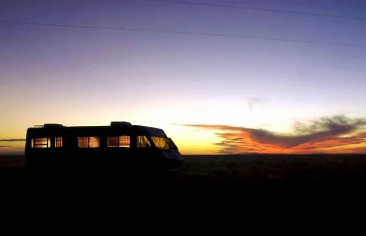 Во все тяжкие (2008) 1-5 сезон 1-14,15,16 серия смотреть онлайн Во все тяжкие (2008) сериал 1-14,15,16 серию 1-5 сезона смотреть онлайн