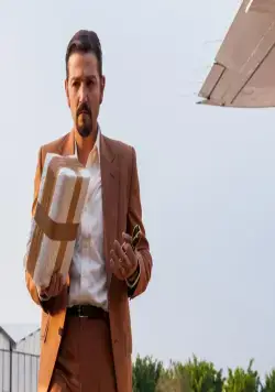 Нарко: Мексика (2018) 1-3 сезон 1-8,9,10 серия смотреть онлайн бесплатно Нарко: Мексика (2018) сериал 1-8,9,10 серию 1-3 сезона смотреть онлайн бесплатно