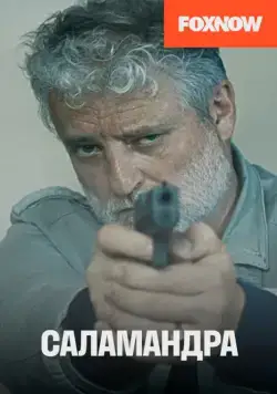 Саламандра / Salamander (2012) cериал смотреть онлайн Саламандра / Salamander (2012) cериал смотреть онлайн в хорошем качестве