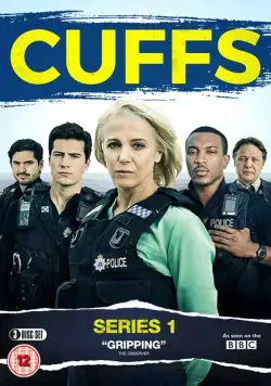 Наручники / Cuffs (2015) cериал смотреть онлайн Наручники / Cuffs (2015) cериал смотреть онлайн в хорошем качестве