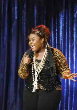 Держись, Чарли! (2010) 1-4 сезон 1-19,20,21 серия смотреть онлайн Держись, Чарли! (2010) сериал 1-19,20,21 серию 1-4 сезона смотреть онлайн