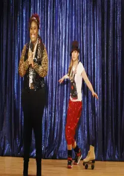 Держись, Чарли! (2010) 1-4 сезон 1-19,20,21 серия смотреть онлайн бесплатно Держись, Чарли! (2010) сериал 1-19,20,21 серию 1-4 сезона смотреть онлайн бесплатно