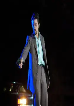 Нарко: Мексика (2018) 1-3 сезон 1-8,9,10 серия смотреть онлайн Нарко: Мексика (2018) сериал 1-8,9,10 серию 1-3 сезона смотреть онлайн