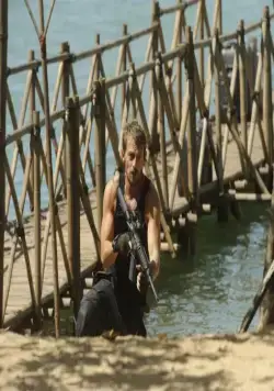 Ответный удар (2010) смотреть онлайн Ответный удар (2010) сериал смотреть онлайн