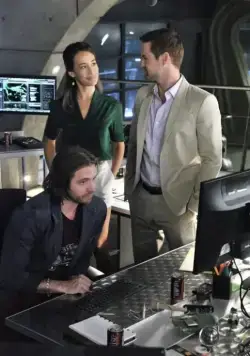 Никита (2010) 1-4 сезон 1-4,5,6 серия смотреть онлайн Никита (2010) сериал 1-4,5,6 серию 1-4 сезона смотреть онлайн