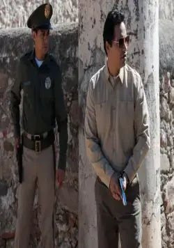 Нарко: Мексика (2018) 1-3 сезон 1-8,9,10 серия в хорошем качестве смотреть онлайн Нарко: Мексика (2018) сериал 1-8,9,10 серию 1-3 сезона в хорошем качестве смотреть онлайн