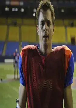 Реальные пацаны (2010) 1-3 сезон 1-11,12,13 серия смотреть онлайн бесплатно Реальные пацаны (2010) сериал 1-11,12,13 серию 1-3 сезона смотреть онлайн бесплатно