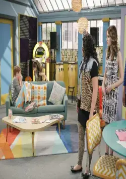 Остин и Элли (2011) 1-4 сезон 1-18,19,20 серия смотреть онлайн Остин и Элли (2011) сериал 1-18,19,20 серию 1-4 сезона смотреть онлайн