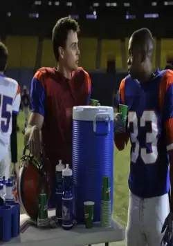 Реальные пацаны (2010) 1-3 сезон 1-11,12,13 серия смотреть онлайн Реальные пацаны (2010) сериал 1-11,12,13 серию 1-3 сезона смотреть онлайн