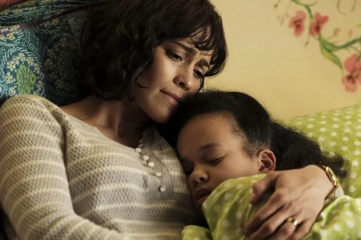 Где-то между (2017) 1 сезон 1-8,9,10 серия смотреть онлайн Где-то между (2017) сериал 1-8,9,10 серию 1 сезона смотреть онлайн