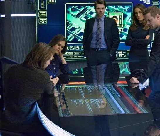 Никита (2010) 1-4 сезон 1-4,5,6 серия смотреть онлайн бесплатно Никита (2010) сериал 1-4,5,6 серию 1-4 сезона смотреть онлайн бесплатно