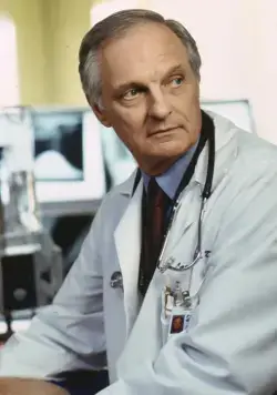 Скорая помощь (1994) 1-15 сезон 1-21,22,23 серия в хорошем качестве смотреть онлайн Скорая помощь (1994) сериал 1-21,22,23 серию 1-15 сезона в хорошем качестве смотреть онлайн