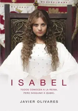 Изабелла / Isabel (2011) cериал смотреть онлайн Изабелла / Isabel (2011) cериал смотреть онлайн в хорошем качестве