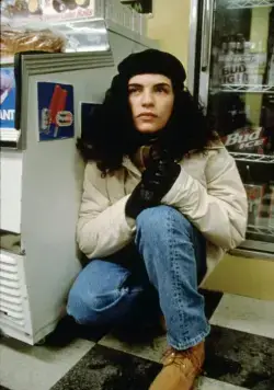 Скорая помощь (1994) 1-15 сезон 1-21,22,23 серия смотреть онлайн Скорая помощь (1994) сериал 1-21,22,23 серию 1-15 сезона смотреть онлайн