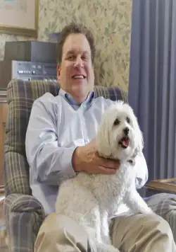 Голдберги (2013) смотреть онлайн Голдберги (2013) сериал смотреть онлайн