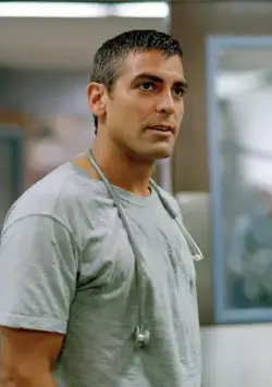 Скорая помощь (1994) 1-15 сезон 1-21,22,23 серия смотреть онлайн бесплатно Скорая помощь (1994) сериал 1-21,22,23 серию 1-15 сезона смотреть онлайн бесплатно