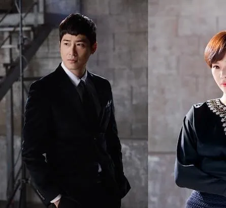 Дьявольские деньги (2013) смотреть онлайн Дьявольские деньги (2013) сериал смотреть онлайн