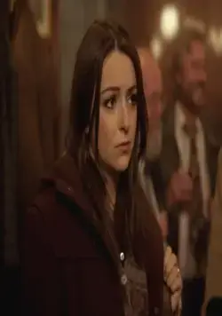 Поле крови (2011) в хорошем качестве смотреть онлайн Поле крови (2011) сериал в хорошем качестве смотреть онлайн