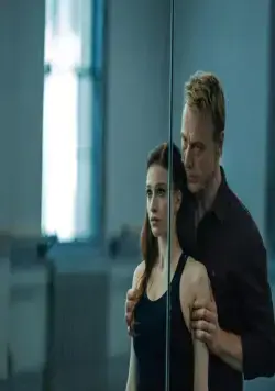 Плоть и кости (2015) 1 сезон 1-6,7,8 серия смотреть онлайн Плоть и кости (2015) сериал 1-6,7,8 серию 1 сезона смотреть онлайн