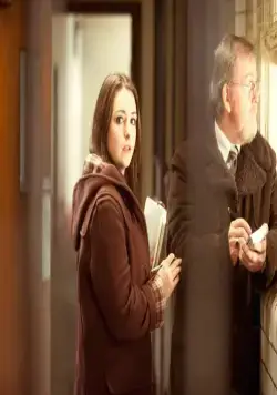 Поле крови (2011) смотреть онлайн бесплатно Поле крови (2011) сериал смотреть онлайн бесплатно