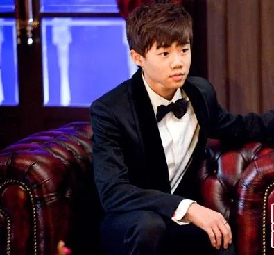 Дьявольские деньги (2013) смотреть онлайн бесплатно Дьявольские деньги (2013) сериал смотреть онлайн бесплатно