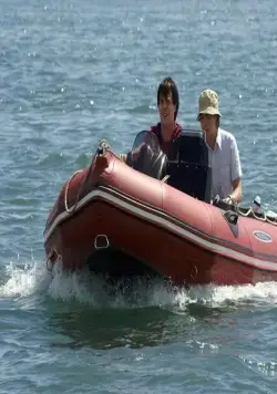 H2O: Просто добавь воды (2006) смотреть онлайн бесплатно H2O: Просто добавь воды (2006) сериал смотреть онлайн бесплатно