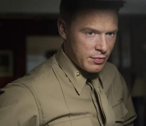 Родина (2011) 1-8 сезон 1-10,11,12 серия в хорошем качестве смотреть онлайн Родина (2011) сериал 1-10,11,12 серию 1-8 сезона в хорошем качестве смотреть онлайн