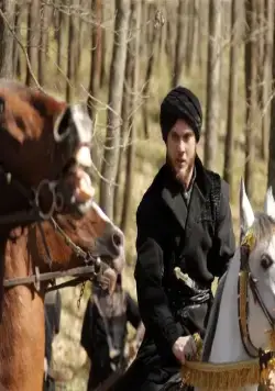 Великолепный век (2011) 1-4 сезон 1-44,45,46 серия в хорошем качестве смотреть онлайн Великолепный век (2011) сериал 1-44,45,46 серию 1-4 сезона в хорошем качестве смотреть онлайн