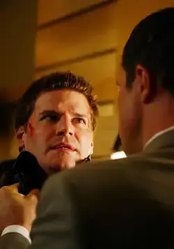 Ангел (1999) 1-5 сезон 1-20,21,22 серия смотреть онлайн Ангел (1999) сериал 1-20,21,22 серию 1-5 сезона смотреть онлайн