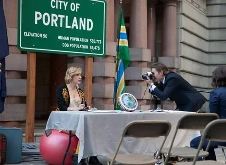 Портландия (2011) 1-8 сезон 1-8,9,10 серия смотреть онлайн бесплатно Портландия (2011) сериал 1-8,9,10 серию 1-8 сезона смотреть онлайн бесплатно