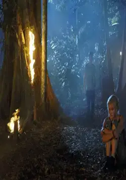 H2O: Просто добавь воды (2006) смотреть онлайн H2O: Просто добавь воды (2006) сериал смотреть онлайн