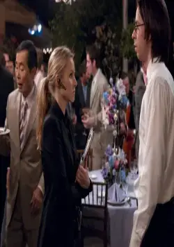 Мастера вечеринок (2009) в хорошем качестве смотреть онлайн Мастера вечеринок (2009) сериал в хорошем качестве смотреть онлайн