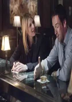 Родина (2011) 1-8 сезон 1-10,11,12 серия смотреть онлайн бесплатно Родина (2011) сериал 1-10,11,12 серию 1-8 сезона смотреть онлайн бесплатно