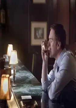 Родина (2011) 1-8 сезон 1-10,11,12 серия смотреть онлайн Родина (2011) сериал 1-10,11,12 серию 1-8 сезона смотреть онлайн