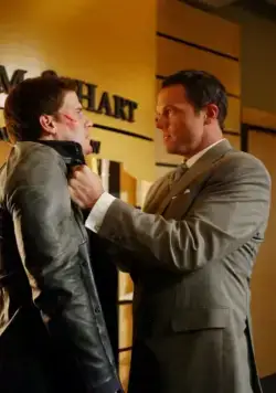 Ангел (1999) 1-5 сезон 1-20,21,22 серия смотреть онлайн бесплатно Ангел (1999) сериал 1-20,21,22 серию 1-5 сезона смотреть онлайн бесплатно