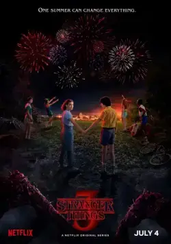 Очень странные дела / Stranger Things (2016) cериал смотреть онлайн Очень странные дела / Stranger Things (2016) cериал смотреть онлайн в хорошем качестве