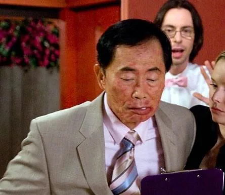 Мастера вечеринок (2009) смотреть онлайн Мастера вечеринок (2009) сериал смотреть онлайн