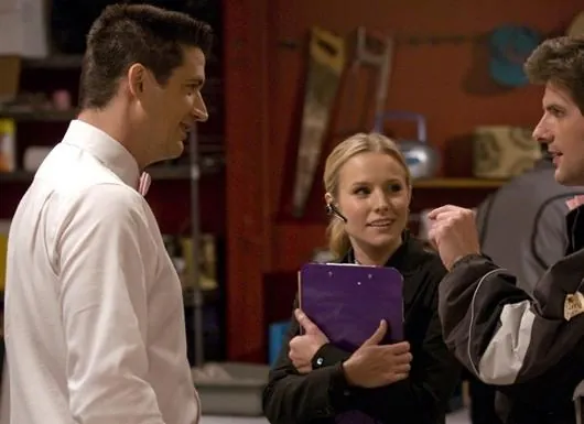 Мастера вечеринок (2009) смотреть онлайн бесплатно Мастера вечеринок (2009) сериал смотреть онлайн бесплатно