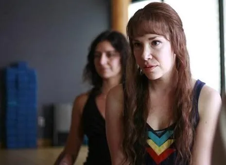 Портландия (2011) 1-8 сезон 1-8,9,10 серия смотреть онлайн Портландия (2011) сериал 1-8,9,10 серию 1-8 сезона смотреть онлайн