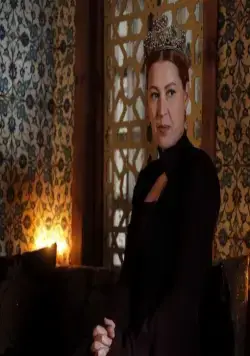 Великолепный век (2011) 1-4 сезон 1-44,45,46 серия смотреть онлайн бесплатно Великолепный век (2011) сериал 1-44,45,46 серию 1-4 сезона смотреть онлайн бесплатно