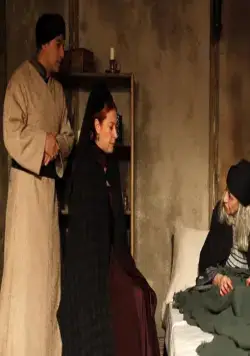 Великолепный век (2011) 1-4 сезон 1-44,45,46 серия смотреть онлайн Великолепный век (2011) сериал 1-44,45,46 серию 1-4 сезона смотреть онлайн