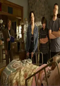 Дурман (2005) 1-8 сезон 1-10,11,12 серия смотреть онлайн Дурман (2005) сериал 1-10,11,12 серию 1-8 сезона смотреть онлайн