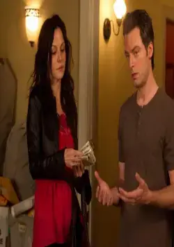 Дурман (2005) 1-8 сезон 1-10,11,12 серия в хорошем качестве смотреть онлайн Дурман (2005) сериал 1-10,11,12 серию 1-8 сезона в хорошем качестве смотреть онлайн