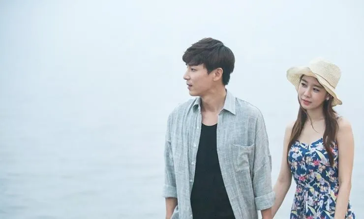 Мой секретный отель (2014) в хорошем качестве смотреть онлайн Мой секретный отель (2014) сериал в хорошем качестве смотреть онлайн