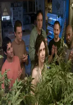 Дурман (2005) 1-8 сезон 1-10,11,12 серия смотреть онлайн бесплатно Дурман (2005) сериал 1-10,11,12 серию 1-8 сезона смотреть онлайн бесплатно