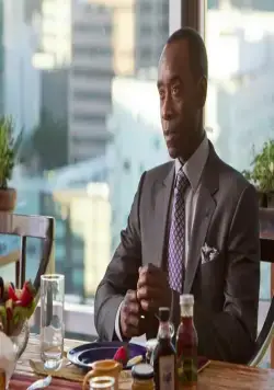 Обитель лжи (2012) 1-5 сезон 1-8,9,10 серия смотреть онлайн Обитель лжи (2012) сериал 1-8,9,10 серию 1-5 сезона смотреть онлайн