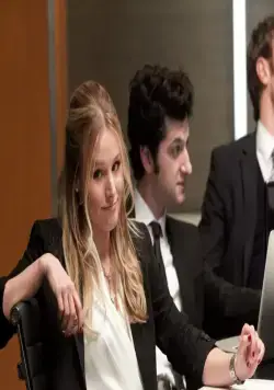 Обитель лжи (2012) 1-5 сезон 1-8,9,10 серия в хорошем качестве смотреть онлайн Обитель лжи (2012) сериал 1-8,9,10 серию 1-5 сезона в хорошем качестве смотреть онлайн